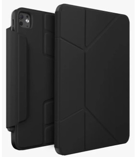 کاور آیپد پرو یونیک مدل UNIQ Ryze 360 مناسب برای آیپد پرو ۱۳ اینچی