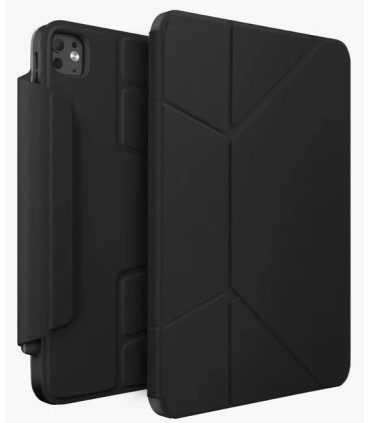 کاور آیپد پرو یونیک مدل UNIQ Ryze 360 مناسب برای آیپد پرو ۱۳ اینچی