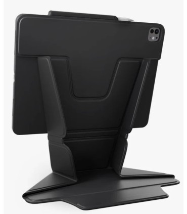 کاور آیپد پرو یونیک مدل UNIQ Ryze 360 مناسب برای آیپد پرو ۱۳ اینچی