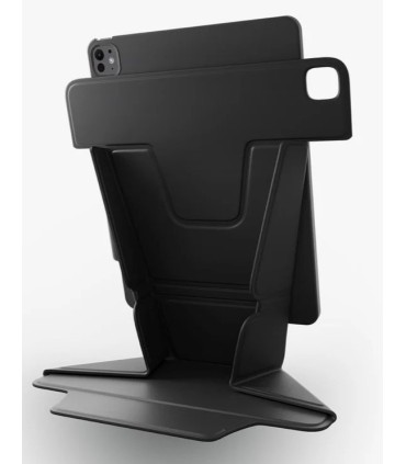 کاور آیپد پرو یونیک مدل UNIQ Ryze 360 مناسب برای آیپد پرو ۱۳ اینچی