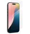 محافظ صفحه‌ نمایش زگ مدل ZAGG Glass Plus مناسب برای آیفون ۱۶ پرو