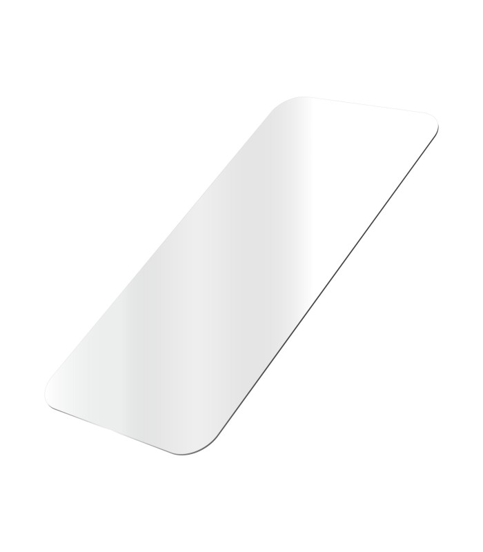 محافظ صفحه‌ نمایش زگ مدل ZAGG Glass Plus مناسب برای آیفون ۱۶ پرومکس/۱۷ پرومکس
