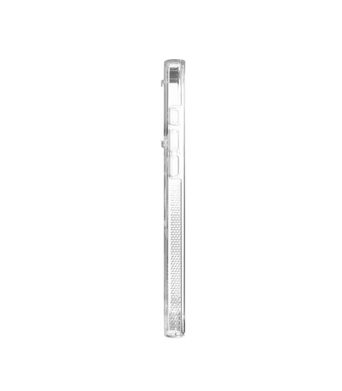 قاب مگ‌سیف آیفون زگ مدل ZAGG Clear Snap Case مناسب برای آیفون ۱۶ پرومکس