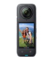 دوربین ورزشی Insta360 مدل X4 360° 8K