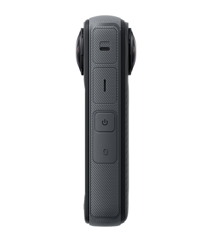 دوربین ورزشی Insta360 مدل X4 360° 8K