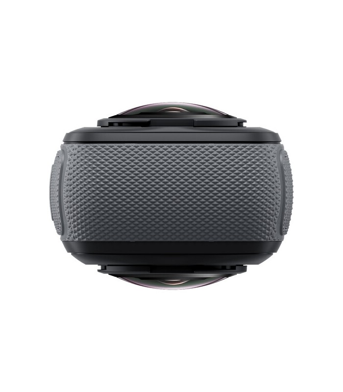 دوربین ورزشی Insta360 مدل X4 360° 8K