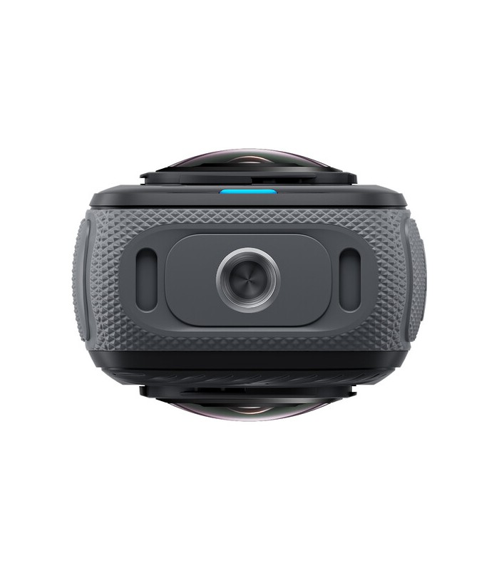 دوربین ورزشی Insta360 مدل X4 360° 8K