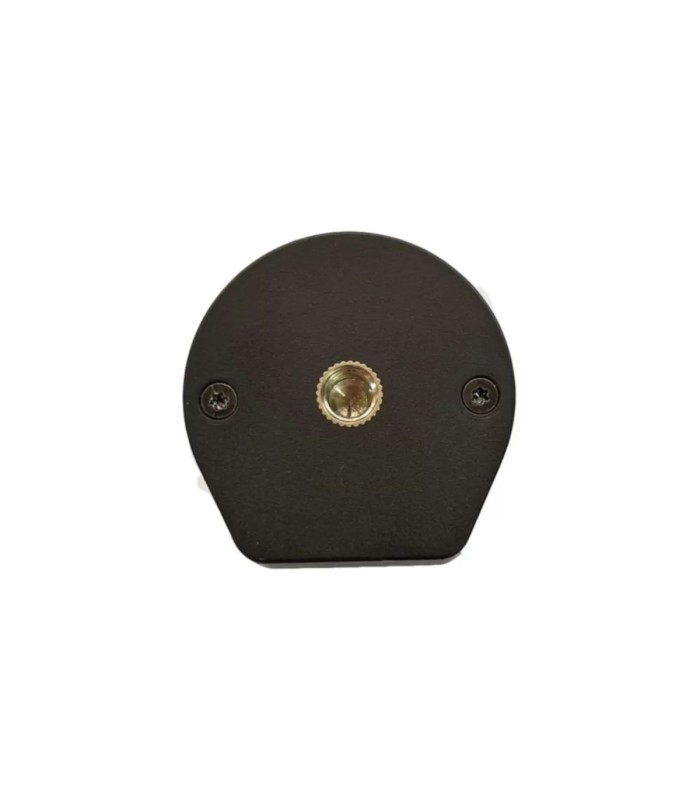 نور باتومی ۳۰ سانتی‌متری دی‌بی‌کی مدل DBK 017 RGB