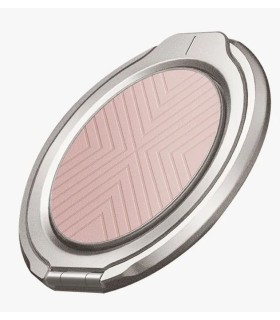 رینگ استند مگنتی موبایل یونیک مدل GripFit Classic | رنگ صورتی