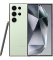 گوشی موبایل سامسونگ مدل Galaxy S24 Ultra رم-ظرفیت ۱۲-۵۱۲ گیگابایت | رنگ سبز