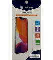 محافظ صفحه‌ نمایش دلفی مدل DELFY SafiGlass مناسب برای آیفون ۱۶ پرومکس