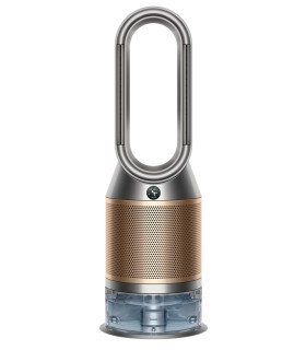 دستگاه تصفیه هوا دایسون مدل Dyson Purifier Humidify+Cool PH04