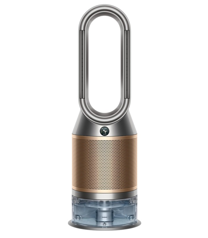 دستگاه تصفیه هوا دایسون مدل Dyson Purifier Humidify+Cool PH04