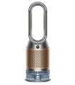 دستگاه تصفیه هوا دایسون مدل Dyson Purifier Humidify+Cool PH04