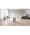 دستگاه تصفیه هوا دایسون مدل Dyson Purifier Humidify+Cool PH04