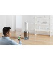 دستگاه تصفیه هوا دایسون مدل Dyson Purifier Humidify+Cool PH04