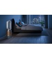 دستگاه تصفیه هوا دایسون مدل Dyson Purifier Humidify+Cool PH04