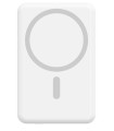 پاوربانک مگ سیف ۵ هزار موفی مدل Mophie Snap Powerstation 5K