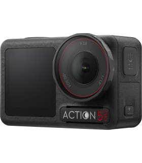 دوربین ورزشی اسمو اکشن ۵ پرو | DJI Osmo Action 5 Pro