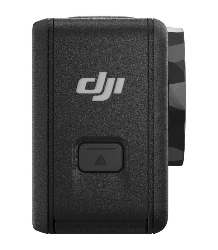 دوربین ورزشی اسمو اکشن ۵ پرو | DJI Osmo Action 5 Pro
