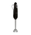 گوشت کوب برقی اسمگ مدل Smeg HBF22 Hand Blender 4ACC | رنگ مشکی