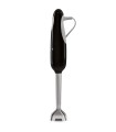 گوشت کوب برقی اسمگ مدل Smeg HBF22 Hand Blender 4ACC | رنگ مشکی