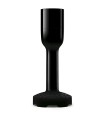 گوشت کوب برقی اسمگ مدل Smeg HBF22 Hand Blender 4ACC | رنگ مشکی