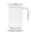 گوشت کوب برقی اسمگ مدل Smeg HBF22 Hand Blender 4ACC | رنگ مشکی