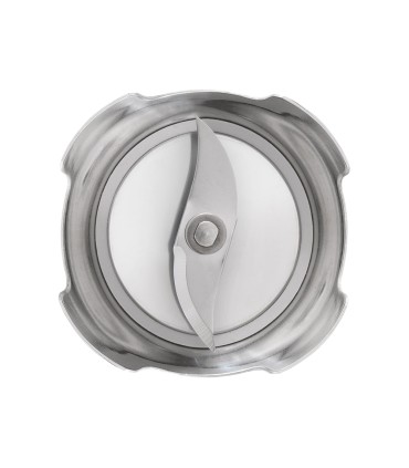 گوشت کوب برقی اسمگ مدل Smeg HBF22 Hand Blender 4ACC | رنگ قرمز