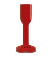 گوشت کوب برقی اسمگ مدل Smeg HBF22 Hand Blender 4ACC | رنگ قرمز