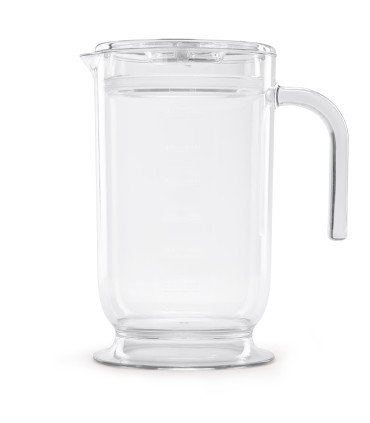 گوشت کوب برقی اسمگ مدل Smeg HBF22 Hand Blender 4ACC | رنگ قرمز