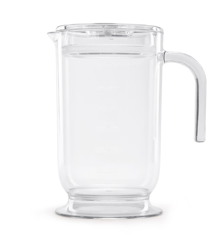 گوشت کوب برقی اسمگ مدل Smeg HBF03 Hand Blender 3ACC | رنگ کرم