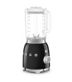 مخلوط کن اسمگ مدل Smeg BLF03 Blender | رنگ مشکی