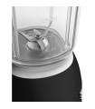 مخلوط کن اسمگ مدل Smeg BLF03 Blender | رنگ مشکی