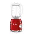 مخلوط کن اسمگ مدل Smeg BLF03 Blender | رنگ قرمز