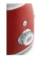مخلوط کن اسمگ مدل Smeg BLF03 Blender | رنگ قرمز