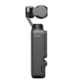 دوربین ورزشی اسمو پاکت ۳ | DJI Osmo Pocket 3 Creator Combo