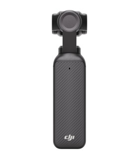 دوربین ورزشی اسمو پاکت ۳ | DJI Osmo Pocket 3 Creator Combo