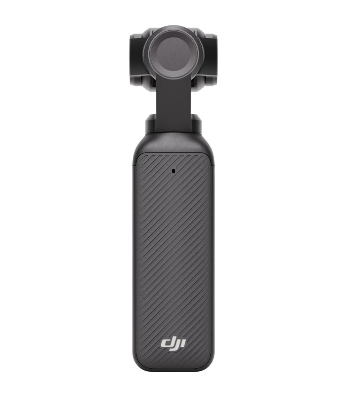 دوربین ورزشی اسمو پاکت ۳ | DJI Osmo Pocket 3 Creator Combo