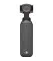 دوربین ورزشی اسمو پاکت ۳ | DJI Osmo Pocket 3 Creator Combo