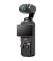 دوربین ورزشی اسمو پاکت ۳ | DJI Osmo Pocket 3 Creator Combo