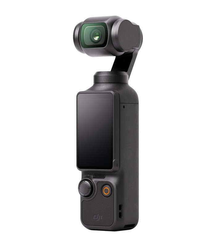 دوربین ورزشی اسمو پاکت ۳ | DJI Osmo Pocket 3 Creator Combo