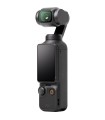 دوربین ورزشی اسمو پاکت ۳ | DJI Osmo Pocket 3 Creator Combo