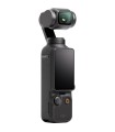 دوربین ورزشی اسمو پاکت ۳ | DJI Osmo Pocket 3 Creator Combo