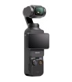 دوربین ورزشی اسمو پاکت ۳ | DJI Osmo Pocket 3 Creator Combo