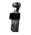 دوربین ورزشی اسمو پاکت ۳ | DJI Osmo Pocket 3 Creator Combo