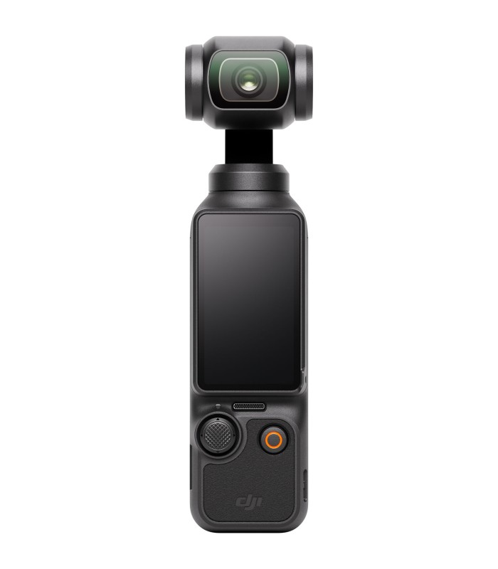 دوربین ورزشی اسمو پاکت ۳ | DJI Osmo Pocket 3 Creator Combo