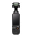 دوربین ورزشی اسمو پاکت ۳ | DJI Osmo Pocket 3 Creator Combo