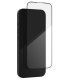 محافظ صفحه نمایش زگ مدل ZAGG Glass Plus Edge مناسب برای آیفون ۱۵ و ۱۶