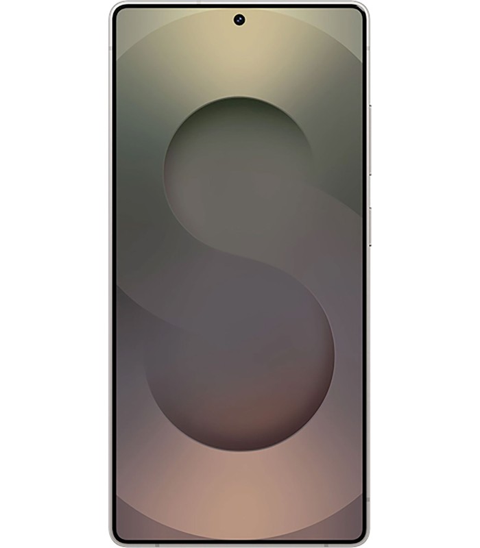 گوشی موبایل سامسونگ مدل Galaxy S25 Ultra رم-ظرفیت ۱۲-۲۵۶ گیگابایت | رنگ سبز